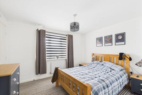 3 bedroom semi-detached house for sale, Payne Road, Sawtry, Cambridgeshire.