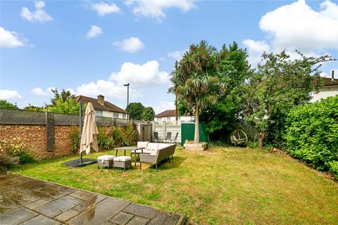3 bedroom semi-detached house for sale, Hanworth Road, Hampton