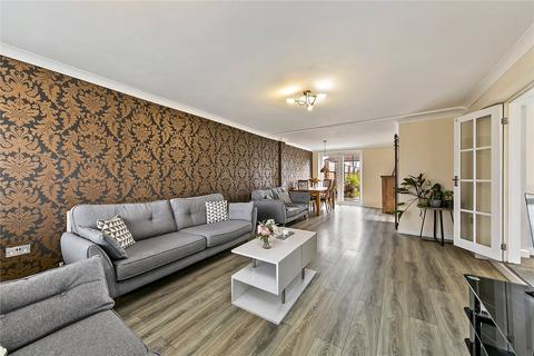 3 bedroom semi-detached house for sale, Hanworth Road, Hampton