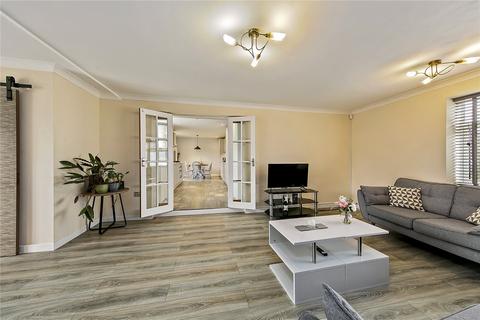 3 bedroom semi-detached house for sale, Hanworth Road, Hampton