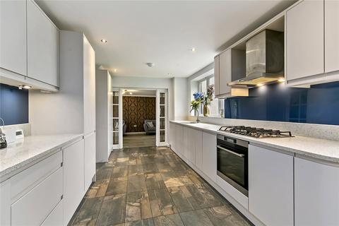 3 bedroom semi-detached house for sale, Hanworth Road, Hampton