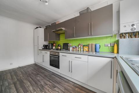 2 Benacre Road, Ipswich, IP3 9LE