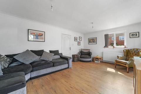 2 Benacre Road, Ipswich, IP3 9LE