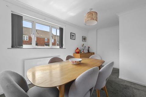 2 Benacre Road, Ipswich, IP3 9LE