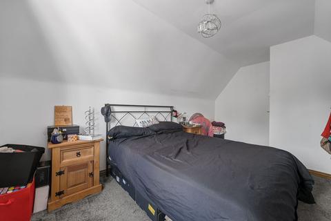 2 Benacre Road, Ipswich, IP3 9LE