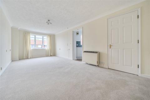1 bedroom apartment for sale, The Vineries, Hove BN3