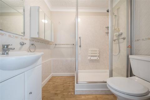 1 bedroom apartment for sale, The Vineries, Hove BN3