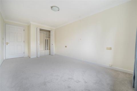 1 bedroom apartment for sale, The Vineries, Hove BN3