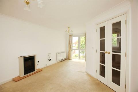 undefined, Albany Court, Paignton TQ3