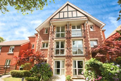 undefined, Albany Court, Paignton TQ3
