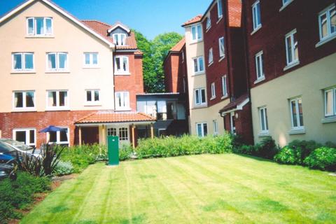undefined, Albany Court, Paignton TQ3