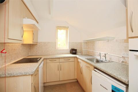 undefined, Albany Court, Paignton TQ3