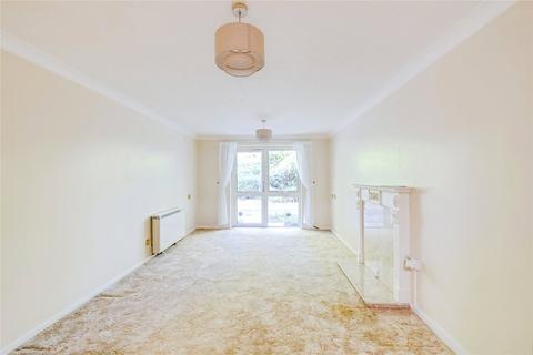 undefined, St Marys Mews, Ferndown BH22