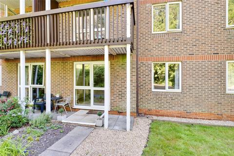 undefined, St Marys Mews, Ferndown BH22