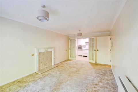 undefined, St Marys Mews, Ferndown BH22