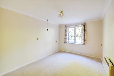 undefined, St Marys Mews, Ferndown BH22