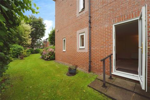 1 bedroom apartment for sale, Weaver Court (Northwich), Northwich CW9