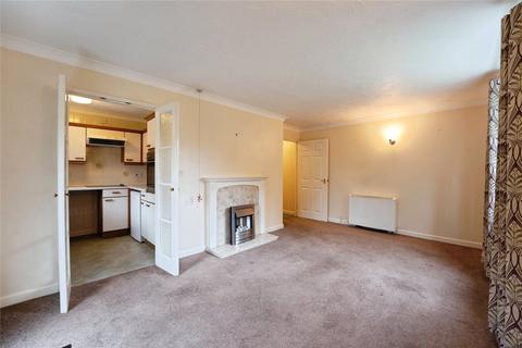 1 bedroom apartment for sale, Weaver Court (Northwich), Northwich CW9