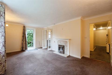 1 bedroom apartment for sale, Weaver Court (Northwich), Northwich CW9