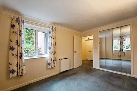 1 bedroom apartment for sale, Weaver Court (Northwich), Northwich CW9