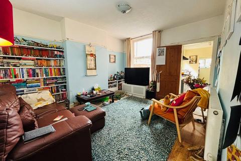 3 bedroom terraced house for sale, Turner Street, Abington, Northampton NN1