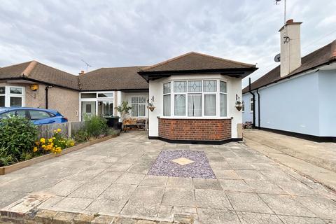 undefined, Shoeburyness, Southend-on-Sea SS3