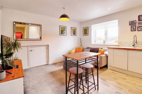1 bedroom apartment for sale, Palmrya Road, Bristol, BS3