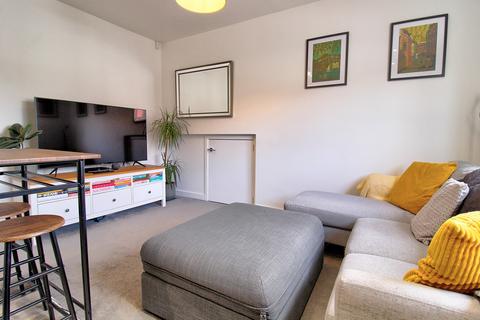 1 bedroom apartment for sale, Palmrya Road, Bristol, BS3