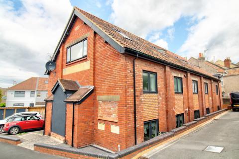 Palmrya Road, Bristol, BS3