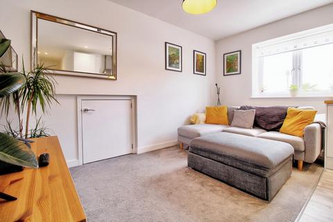 undefined, Palmrya Road, Bristol, BS3