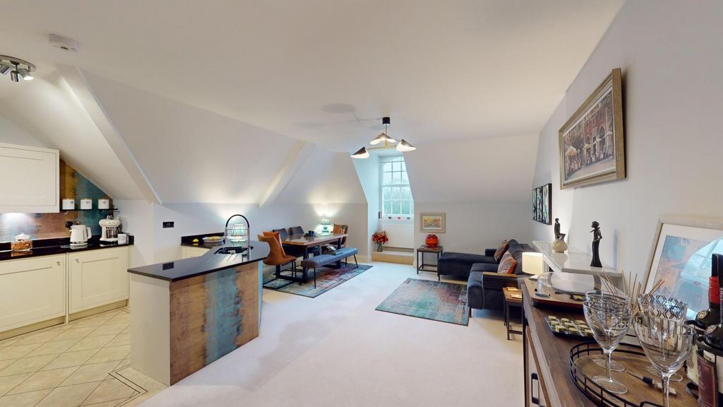 Gargrave-House-11-01052024 174823.jpg