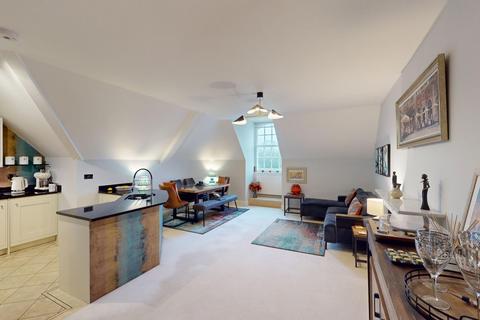 undefined, Gargrave House, Gargrave, Skipton,