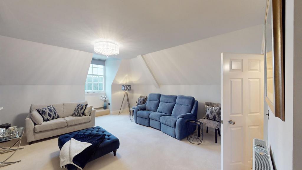 Gargrave-House-11-01052024 175211.jpg