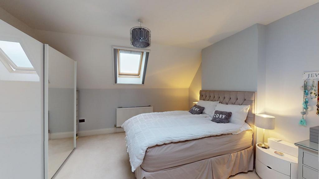 Gargrave-House-11-01052024 175545.jpg