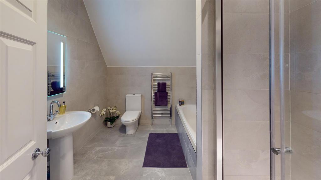 Gargrave-House-11-Bathroom.jpg