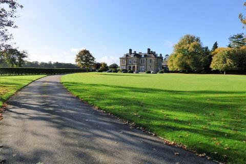 undefined, Gargrave House, Gargrave, Skipton,