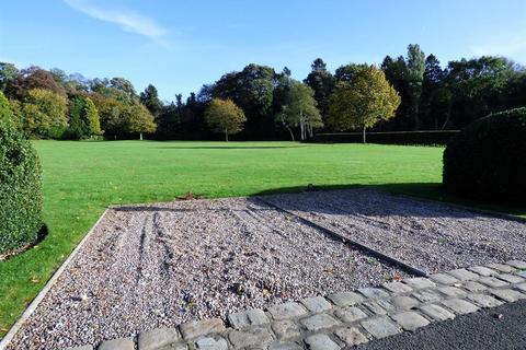 undefined, Gargrave House, Gargrave, Skipton,