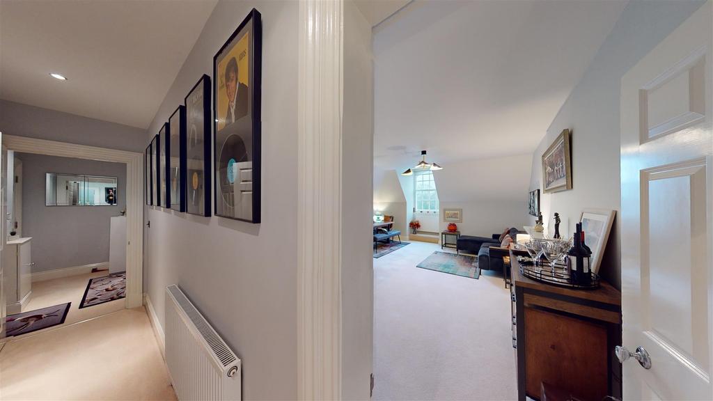Gargrave-House-11-01052024 175701.jpg