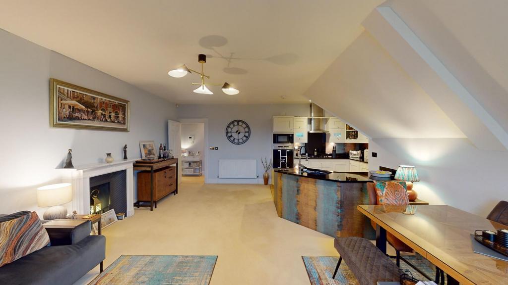 Gargrave-House-11-01052024 174926.jpg