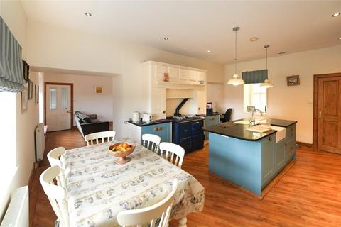 Farm for sale, West Blackbyre Farm, Waterside, Kilmarnock, East Ayrshire, KA3