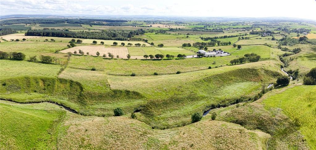 Land Lot 2