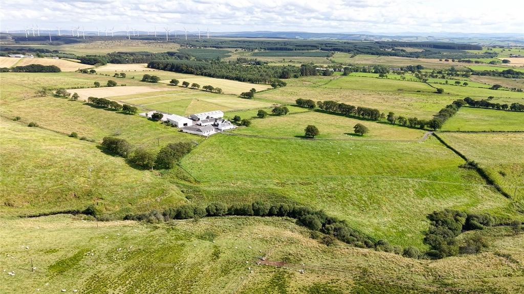 Land Lot 2