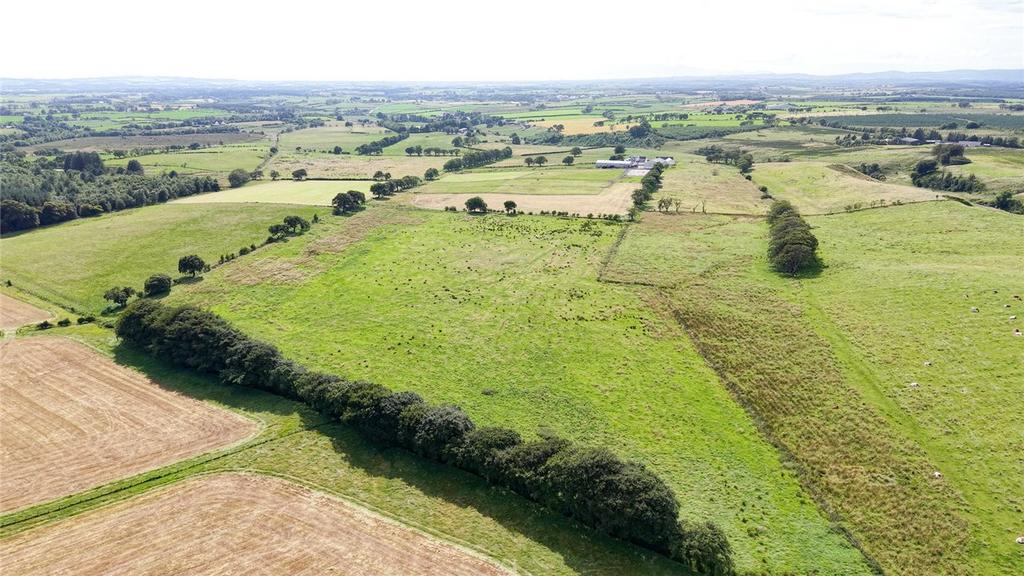 Land Lot 2