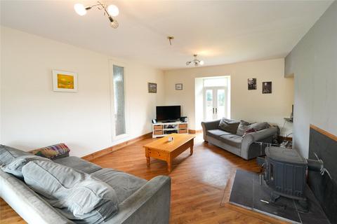 4 bedroom property with land for sale, West Blackbyre Farm, Waterside, Kilmarnock, East Ayrshire, KA3