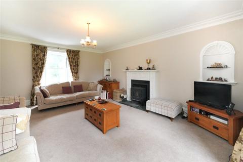 4 bedroom property with land for sale, West Blackbyre Farm, Waterside, Kilmarnock, East Ayrshire, KA3