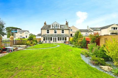 undefined, Cockermouth CA13