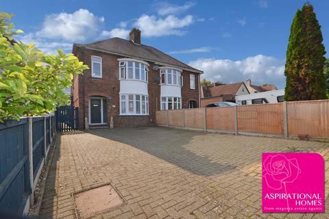 undefined, London Road, Raunds