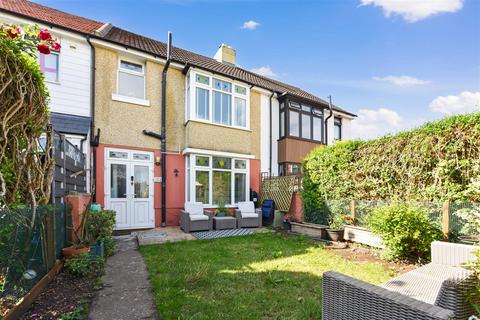 Locksway Road, Southsea