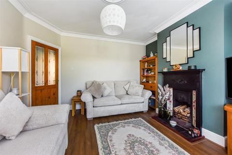 undefined, Locksway Road, Southsea