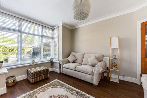 undefined, Locksway Road, Southsea